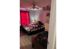 2112 E 14th Street, Chattanooga, TN 37404