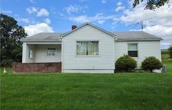 2519 State Route 43, Richmond, OH 43944