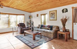 1373 Barefoot Circle, Barefoot Bay, FL 32976