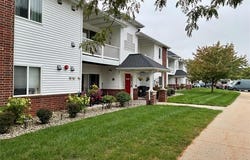 512 Carom Circle, Mason, MI 48854