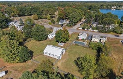 209 Black Point Road, Scarborough, ME 04074