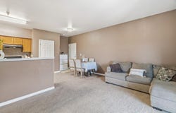 237 Pacifica BLVD 301, Watsonville, CA 95076