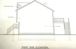 1209 Exeter Road, Lebanon, CT 06249