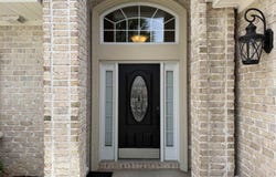 173 Waterfall Circle, Little River, SC 29566