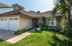 6261 Majorca Circle, Long Beach, CA 90803