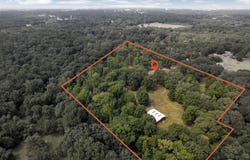 721 W George Pike Ln, DeWitt, AR 72042