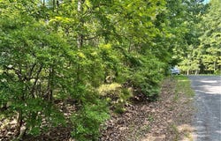 1407 Foxhound Trail NE, Ranger, GA 30734