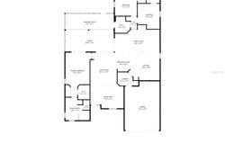 12506 25TH Court E, PARRISH, FL 34219
