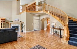 680 Findley Ct, Estes Park, CO 80517