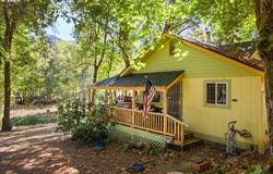 3604 AZALEA GLEN Rd, Glendale, OR 97442