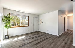 67 Joya, White Rock, NM 87547