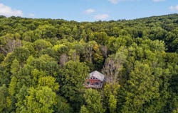149 Duck Farm Rd, Worcester, NY 12197
