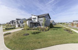 7230 Bayview Run, McCordsville, IN 46055