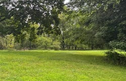148 W Douglasville Road, Bushkill Twp, PA 18064