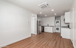 6618 S 22ND Place, Phoenix, AZ 85042