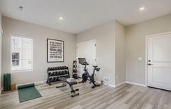 919 Schlagel St, Fort Collins, CO 80524