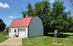 30135 Katydid St, La Plata, MO 63549