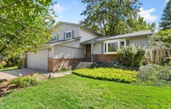 1319 Centennial Rd, Fort Collins, CO 80525