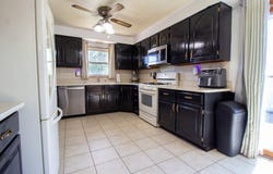 7920 Harrison Avenue, Munster, IN 46321