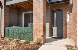 5167 S Fairplay St, Aurora, CO 80015