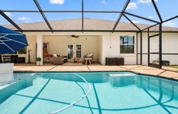 1939 GRIFFIN Trail, BARTOW, FL 33830