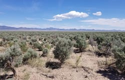 8410 W 5200 N, Beryl, UT 84714