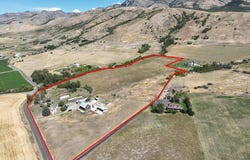 2285 E MAPLE LEAF Dr, Cove, UT 84320