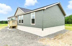 107 Eagles Nest, Hancock, ME 04640
