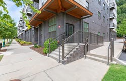 782 Riverfront Parkway, Chattanooga, TN 37402
