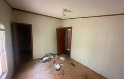 661 KILGORE ROAD, JASPER, AL 35503