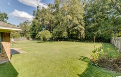 412 SOMERSET DRIVE, Monroe, LA 71203