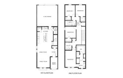 970 Pilot Hill Drive, Euless, TX 76039