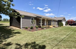50800 Martz Road, Van Buren, MI 48111