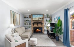 3037 Camarillo Ave., Oceanside, CA 92056
