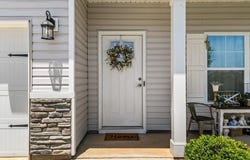 463 Torrington Drive, Duncan, SC 29334-8122