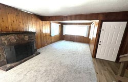 215 Western, Cedar Glen, CA 92321