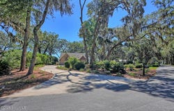 2355 Sutherland Bluff Drive NE, Townsend, GA 31331