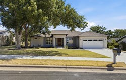 908 Rocky Spring Rd, Austin, TX 78753