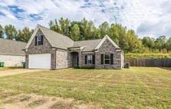 82 STEWART Rd, Munford, TN 38004