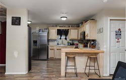 9913 Daniec, Edinburg, TX 78542