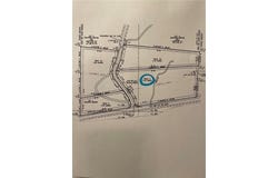 TR 3 Chalcrest Way, Cave Spring, GA 30124