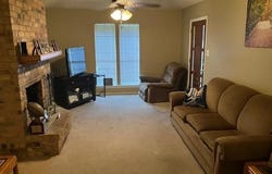 2002 Majestic Pace, Longview, TX 75604