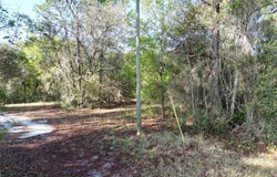 0000 E HWY 25, BELLEVIEW, FL 34420