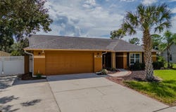 1409 HOLLEMAN, VALRICO, FL 33596
