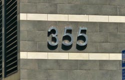 355 1st Street, San Francisco, CA 94105