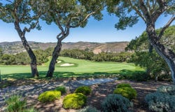 10483 Fairway LN, CARMEL, CA 93923