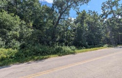 County Road M, Tomah, WI 54660