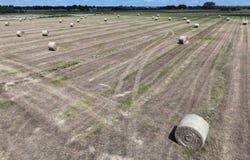 Buffalo Frontage, North Platte, NE 69101