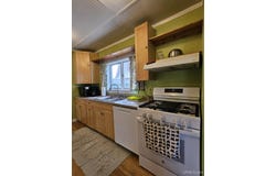 901 North Street, Hancock, MI 49930