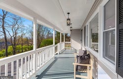 224 HAWK, WINCHESTER, VA 22602